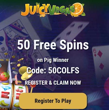 juicy vegas free cash codes|Juicy Vegas No Deposit Bonus Codes 2024 [Updated] .